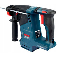 Перфоратор BOSCH GBH 187-LI (0.611.923.022)