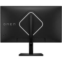 Монитор HP OMEN 27qs (780J4E9)