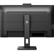 Монітор PHILIPS 27B1U5601H (27B1U5601H/00)