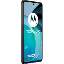 Смартфон Motorola G72 8/256GB Dual Sim Meteorite Grey