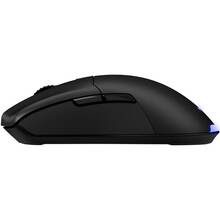 Миша HATOR Pulsar 2 PRO Wireless Black (HTM-530)