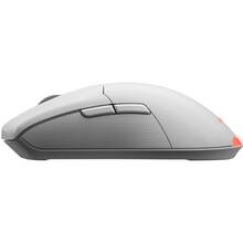 Миша HATOR Pulsar 2 PRO Wireless White (HTM-531)