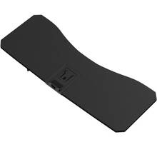 Мангнитный столик ANDA SEAT Kaiser 3 Black (AC-AD12YDC-D-B-01)