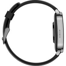 Смарт-годинник AMAZFIT Pop 3S Black (997952)