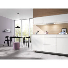 Витяжка MIELE DA 2360