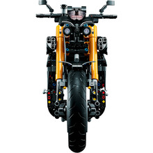 Конструктор LEGO Technic Yamaha MT 2022 1478 деталей (42159)