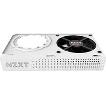 Кулер для видеокарты NZXT Kraken G12 GPU MOUNTING KIT White (RL-KRG12-W1)
