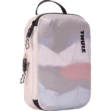 Чохол для одягу THULE Compression Packing Cube Small TCPC201 White (3204858)