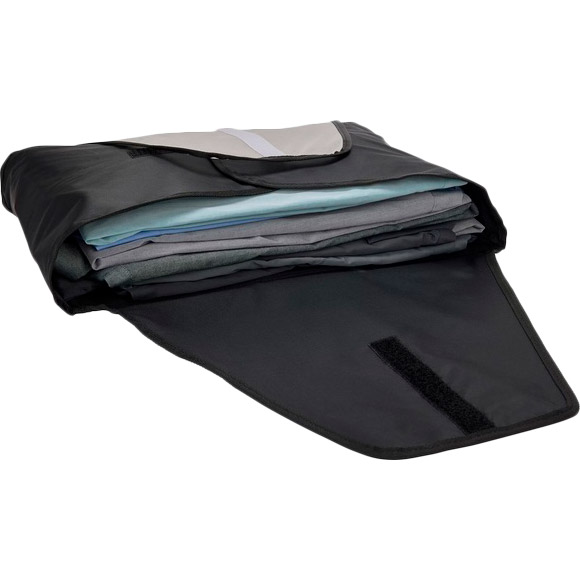 Чехол для одежды THULE Garment Folder TGF201 (3204862) Количество отделений 1