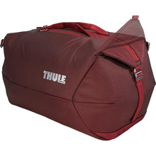 Дорожная сумка THULE Subterra Weekender Duffel 45L Ember (3203518)