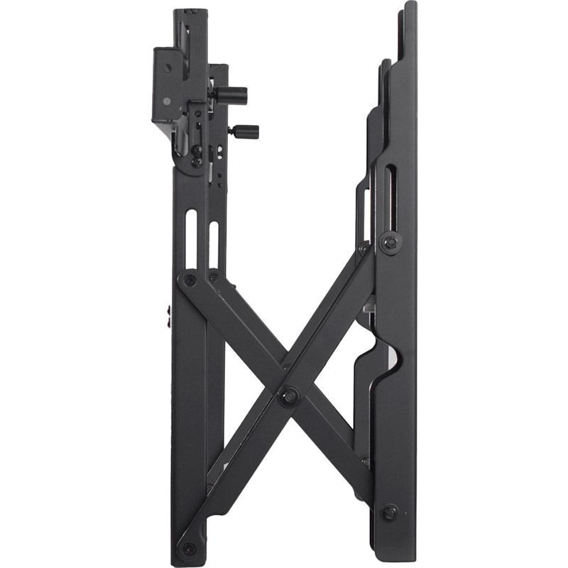 Кронштейн CHARMOUNT WMX-64 Стандарт VESA 200 x 200