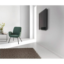 Кронштейн VOGELS BASE 05 L