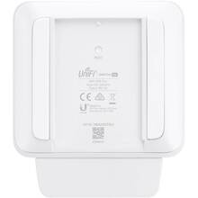 Коммутатор UBIQUITI UniFi USW-Flex