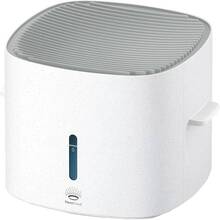 Очищувач повітря PHILIPS AC3737/10