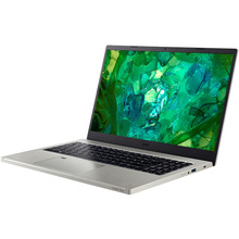Ноутбук ACER Aspire Vero AV15-53P-37RG (NX.KLLEU.003)
