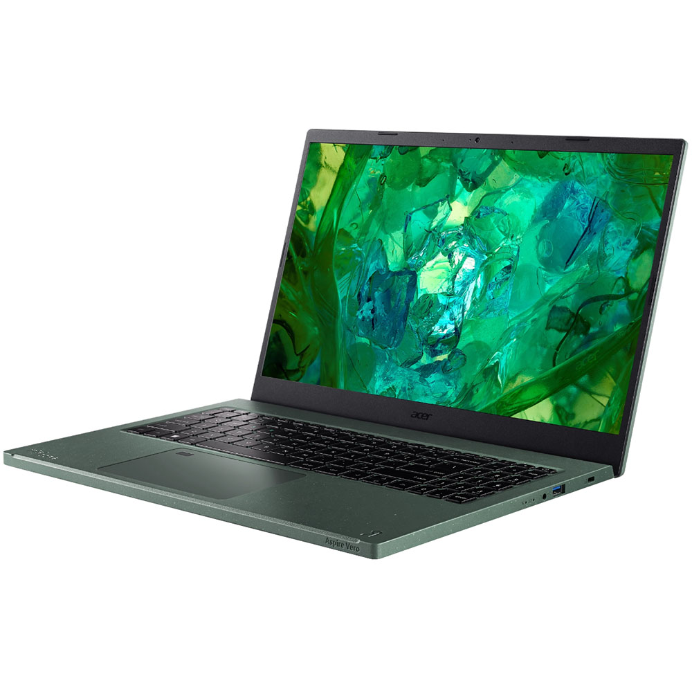 Ноутбук ACER Aspire Vero AV15-53P-540B (NX.KN5EU.002) Разрешение дисплея 1920 x 1080