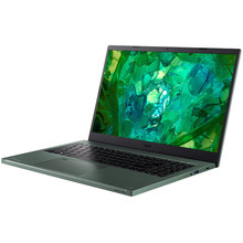 Ноутбук ACER Aspire Vero AV15-53P-540B (NX.KN5EU.002)