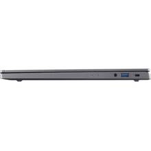 Ноутбук ACER Aspire 5 15 A515-48M-R836 Steel Gray (NX.KJ9EU.001)
