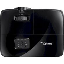 Проектор OPTOMA DS322e (E9PX7D103EZ3)