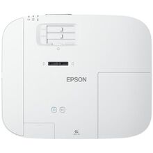 Проектор EPSON EH-TW6150 (V11HA74040)