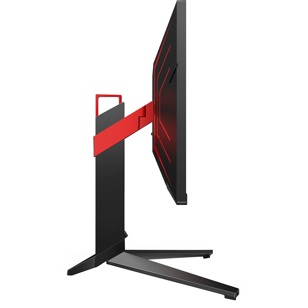 Монітор AOC AGON PRO AG324UX Матриця IPS