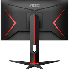 Монітор AOC Q24G2A (Q24G2A/BK)