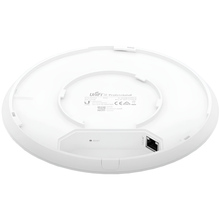 Точка доступу UBIQUITI UniFi 6 PRO (U6-PRO)