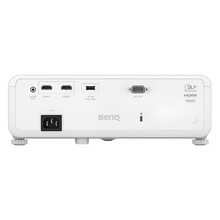 Проектор BENQ LH550 (9H.JRV77.13E)