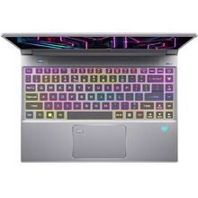Ноутбук ACER Predator Triton 14 PT14-51 (NH.QLQEU.003)