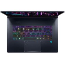 Ноутбук ACER Predator Triton 17X PTX17-71 (NH.QK3EU.001)