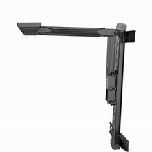 Кронштейн GEMBIRD WM-55ST-02