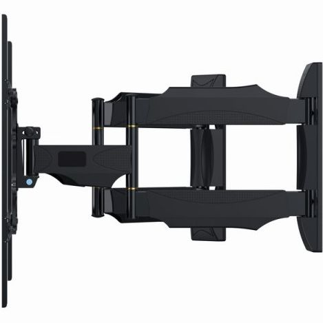 Кронштейн GEMBIRD WM-75ST-02 Стандарт VESA 100 Х 100