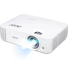 Проектор ACER X1529Ki (MR.JW311.001)