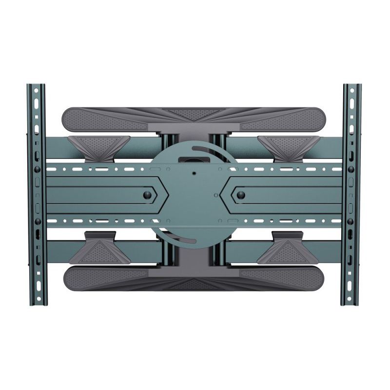 Кронштейн GEMBIRD WM-80STR-01 Стандарт VESA 600 x 400