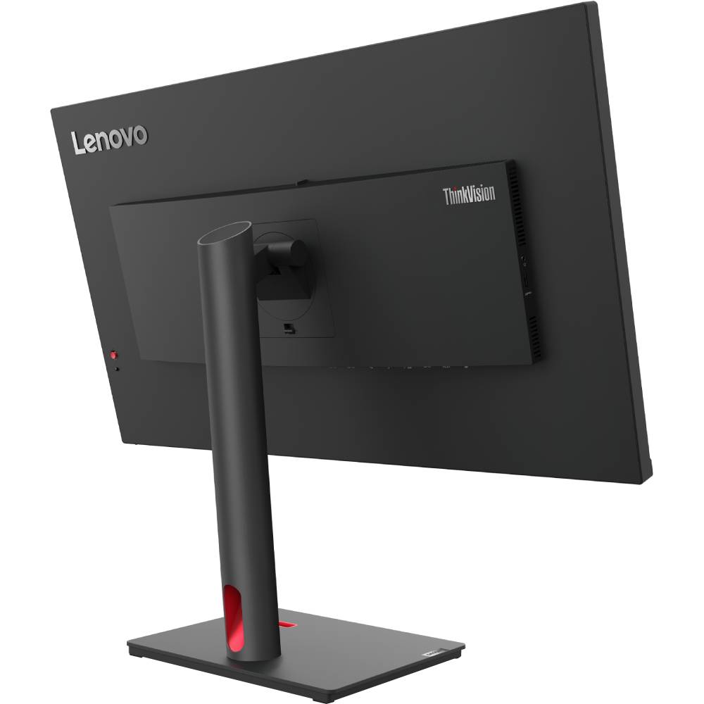 Монитор LENOVO ThinkVision P32p-30 (63D1RAT1UA) Разрешение 3840 x 2160