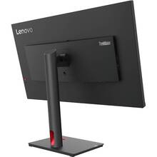 Монитор LENOVO ThinkVision P32p-30 (63D1RAT1UA)