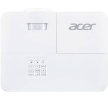 Проектор ACER H6815P (MR.JWK11.001)