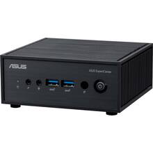 Неттоп ASUS PN42-BBN100MV MFF (90MR00X2-M00010)