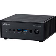 Неттоп ASUS PN42-BBN200MV MFF (90MR00X2-M00020)