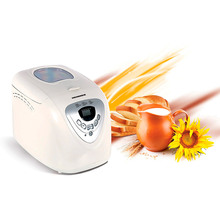 Хлібопічка HEINNER HBM-690W