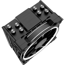 Кулер процессорный ID-COOLING SE-214-XT Ring (SE-214-XT RING)
