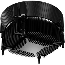 Кулер процессорный ID-COOLING DK-07i Rainbow