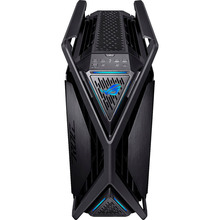 Корпус ASUS ROG Hyperion GR701 Black (90DC00F0-B39000)