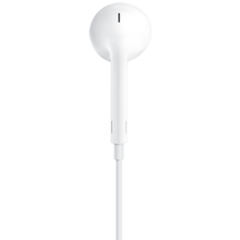 Гарнітура APPLE EarPods USB-C (MTJY3ZM/A)