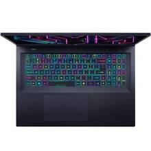 Ноутбук ACER Predator Helios 18 PH18-71 (NH.QKREU.005)