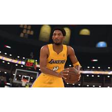 Игра NBA 2K24 для Sony PLAYSTATION 5 (PS5)