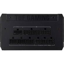 Блок живлення ASUS TUF Gaming 850W Gold (90YE00S2-B0NA00)