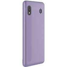 Мобільний телефон NOMI i2840 Lavender