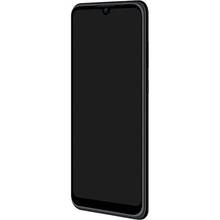 Смартфон ZTE BLADE A51 Lite 2/32GB Black