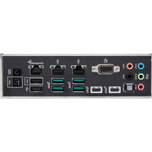 Материнская плата ASUS PRO WS W790E-SAGE SE (90MB1C20-M0EAY0)